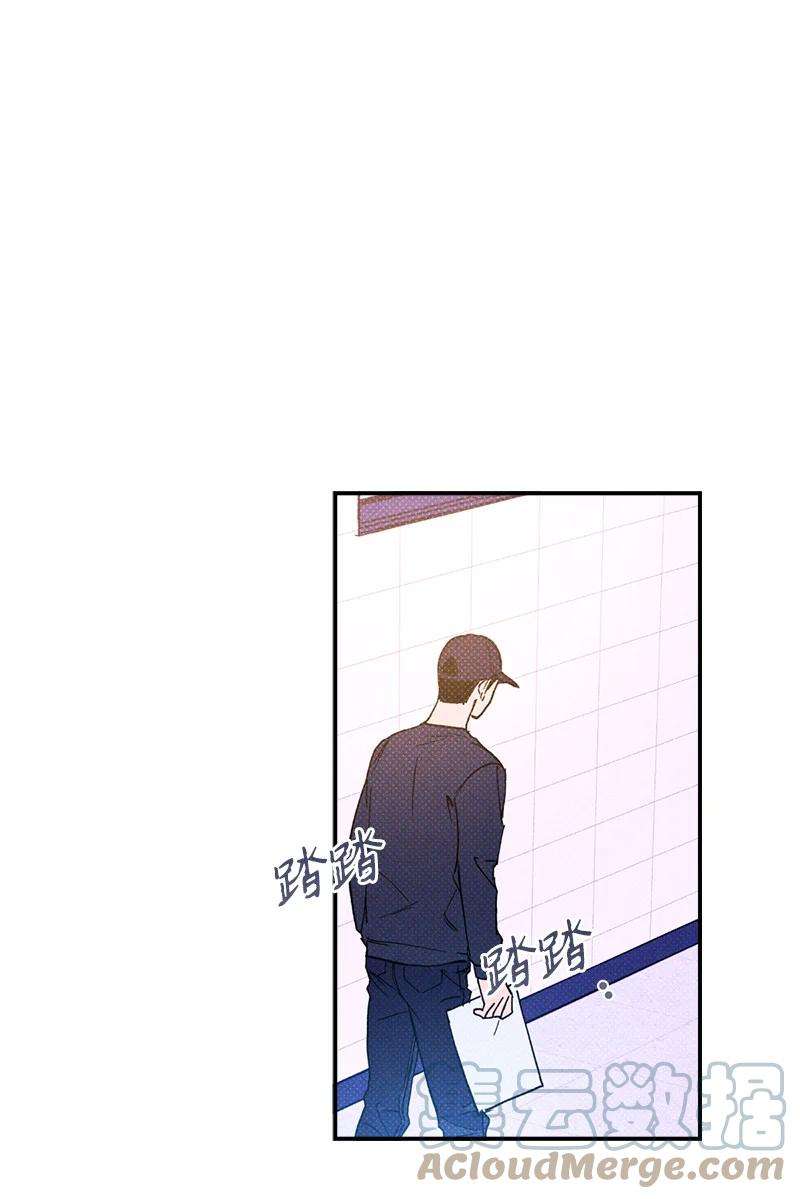 语义错误11 他就是个！