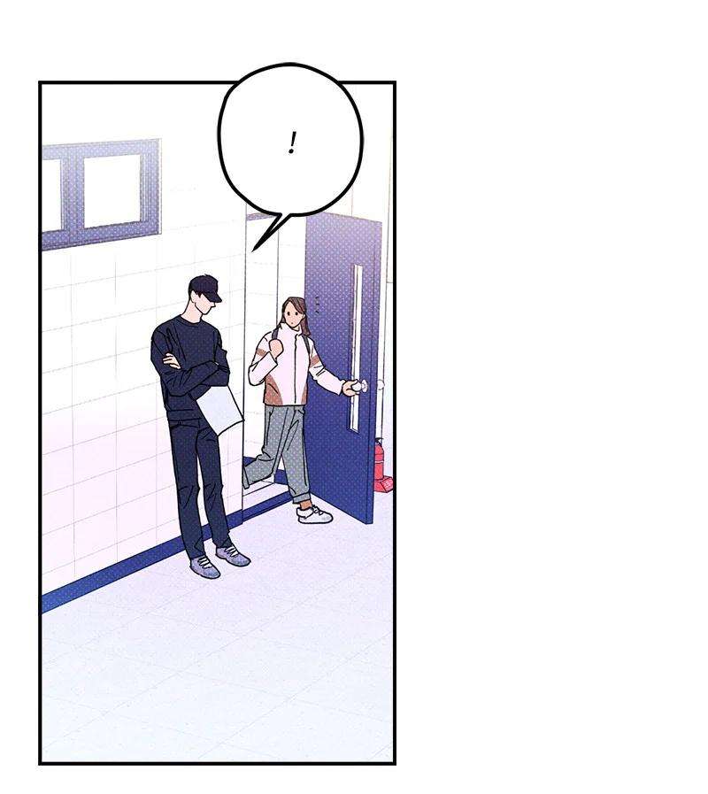 语义错误11 他就是个！