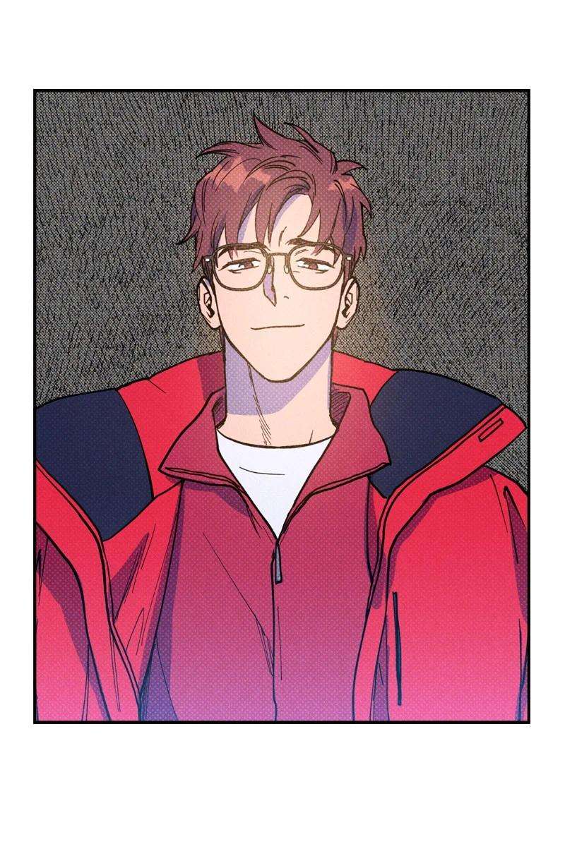 语义错误14 帅气有趣的前辈