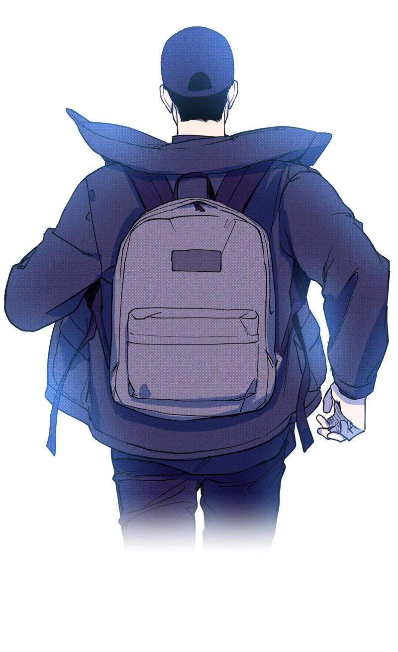 语义错误14 帅气有趣的前辈