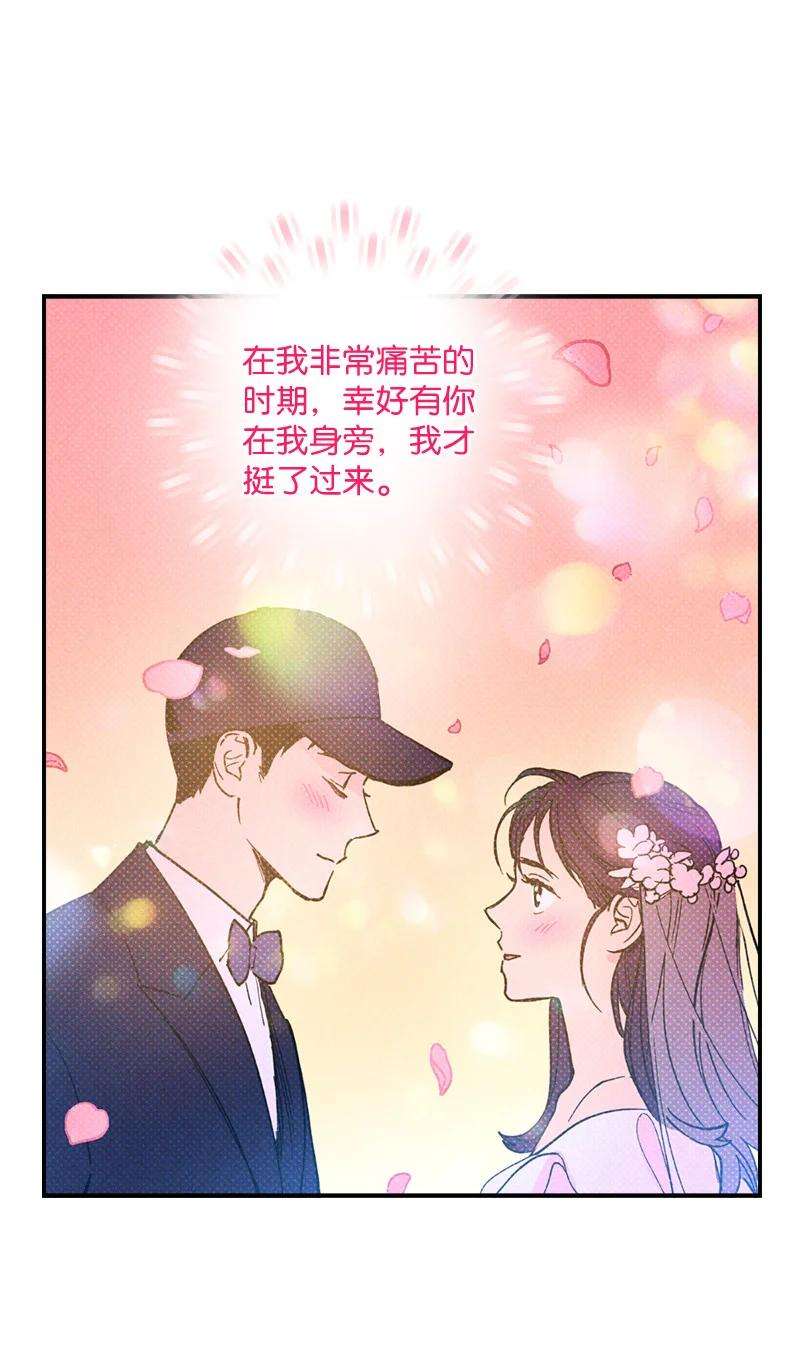 语义错误15 搭档