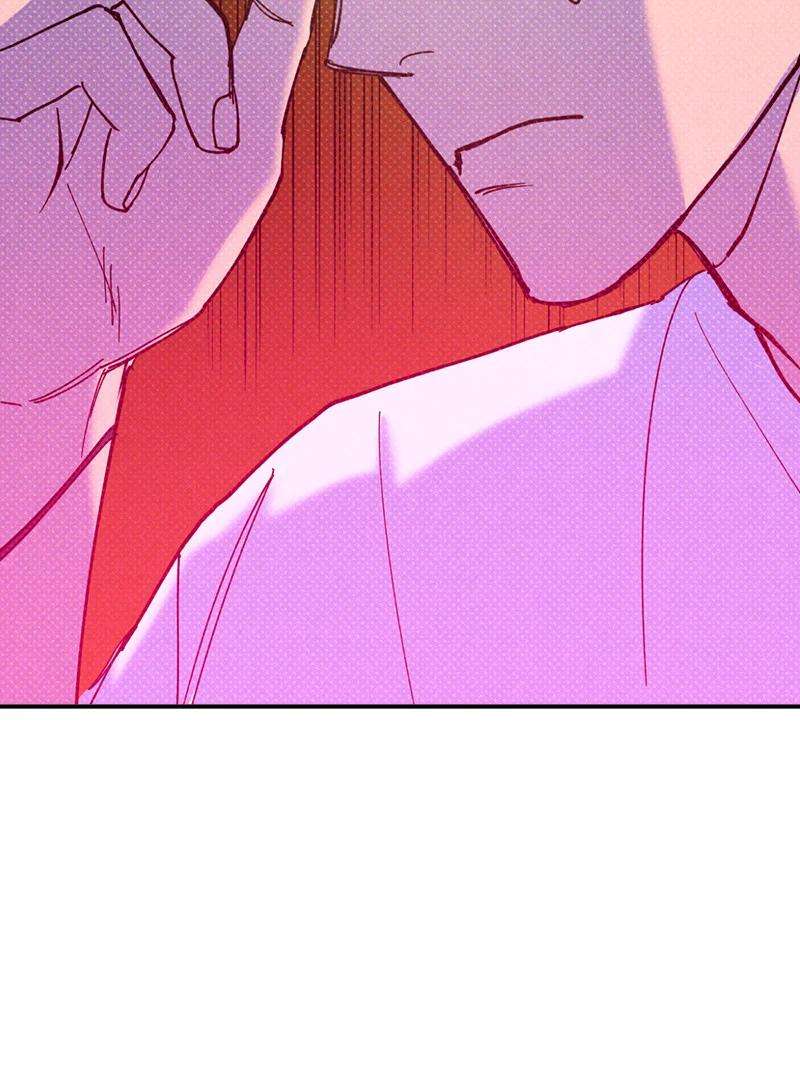 语义错误15 搭档