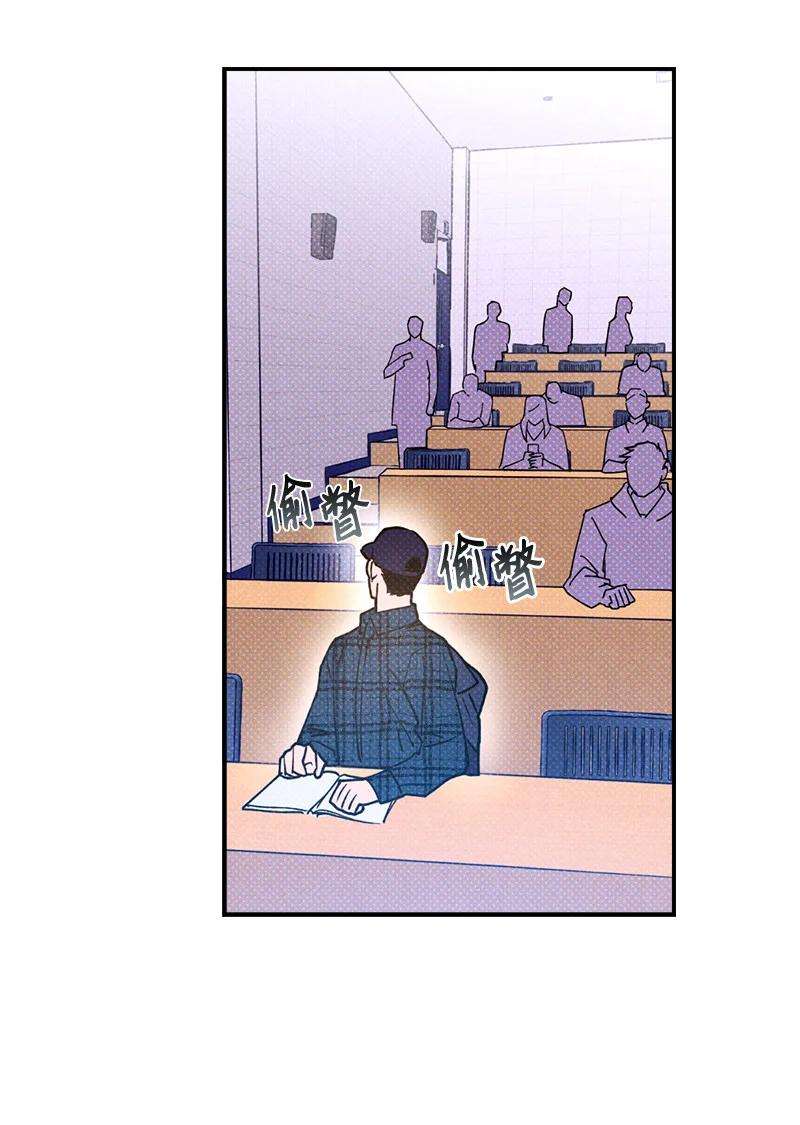 语义错误15 搭档