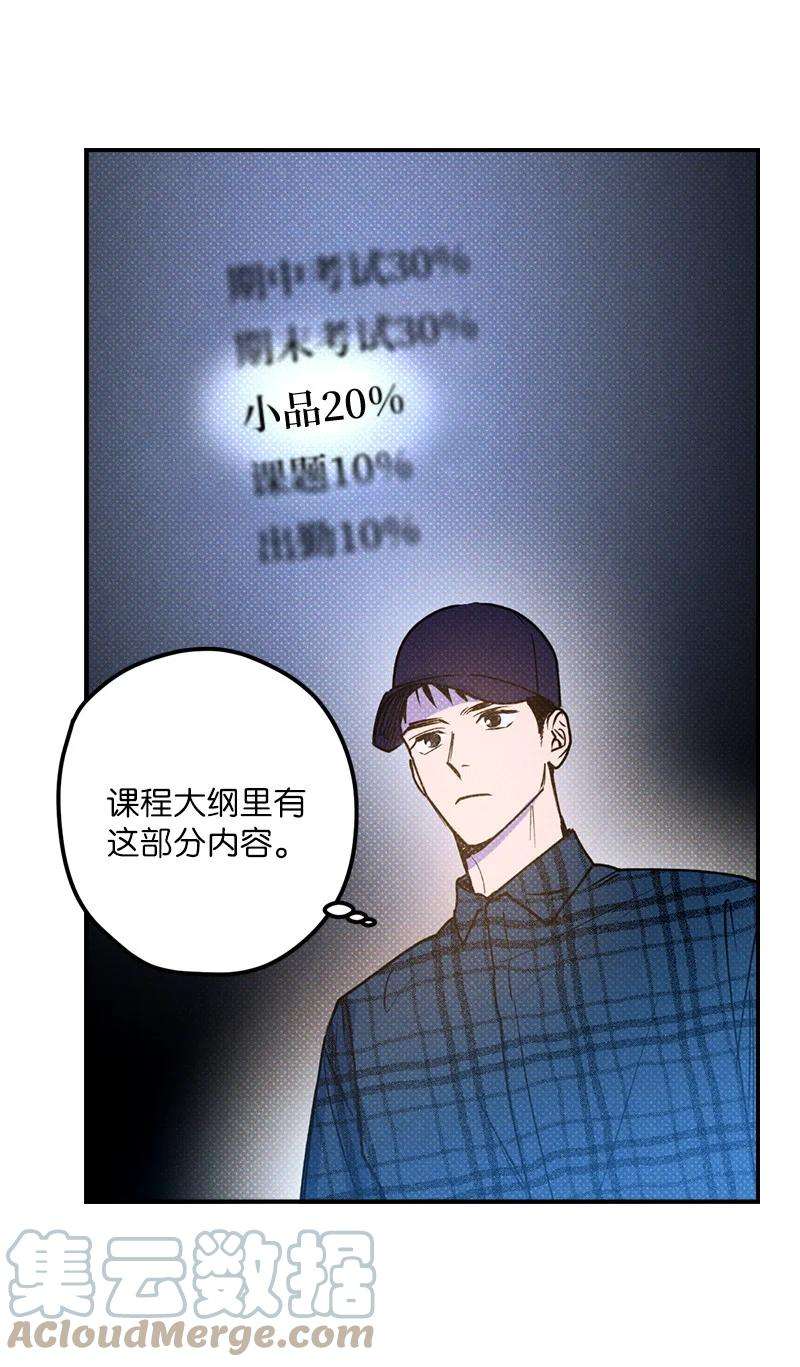 语义错误15 搭档