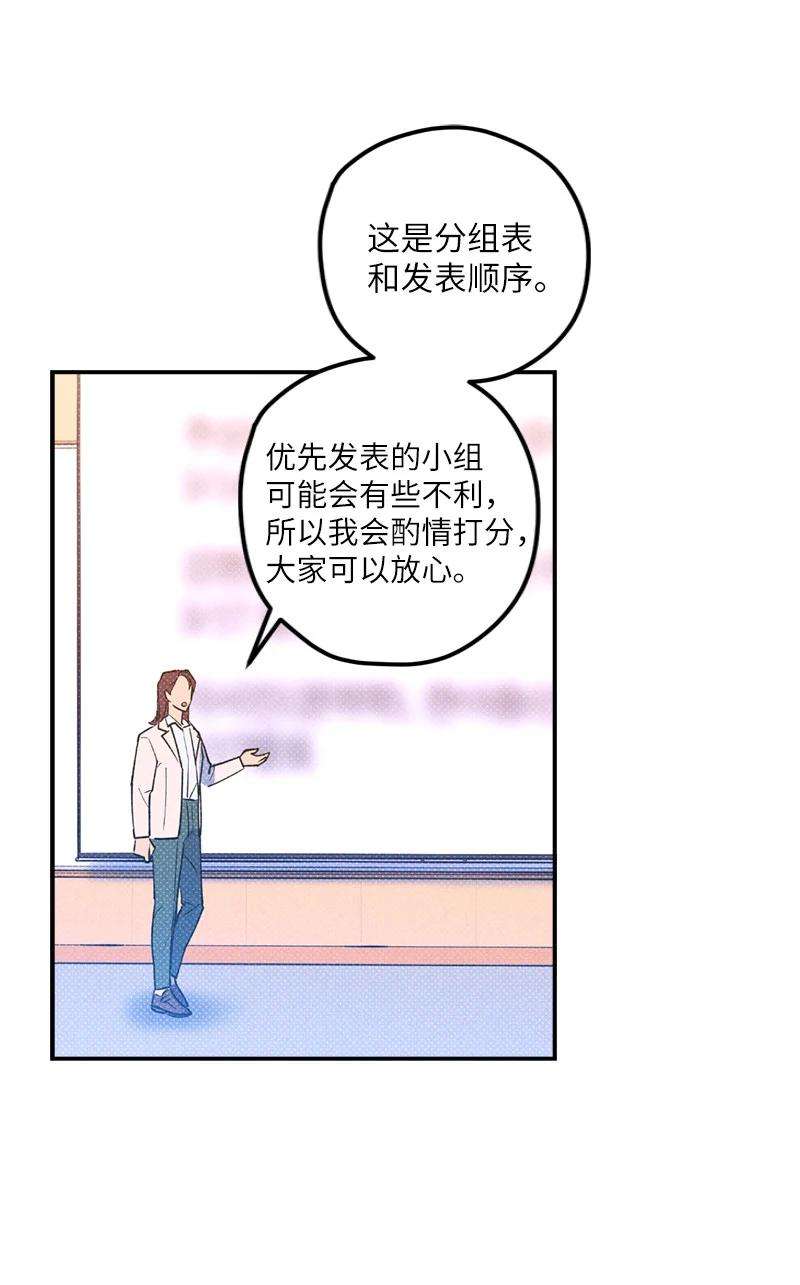语义错误15 搭档