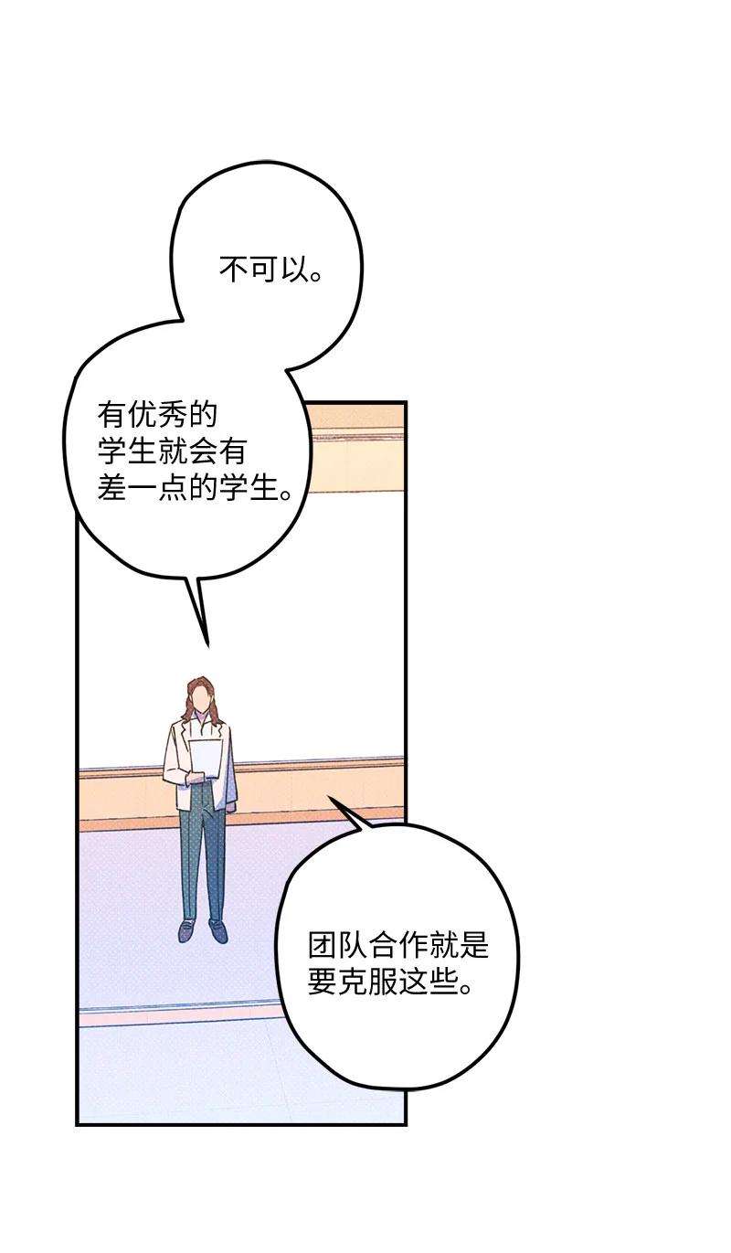 语义错误15 搭档