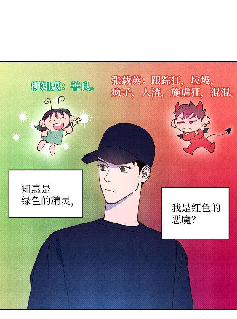 语义错误15 搭档