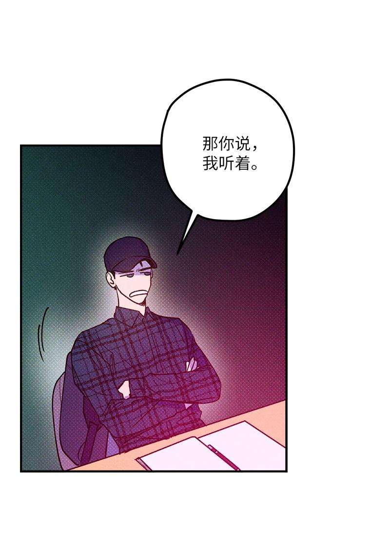 语义错误15 搭档