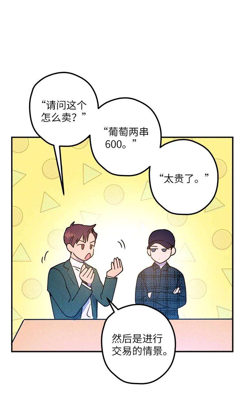 语义错误15 搭档
