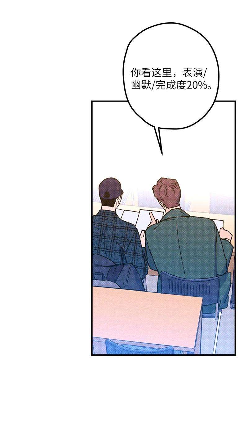 语义错误15 搭档
