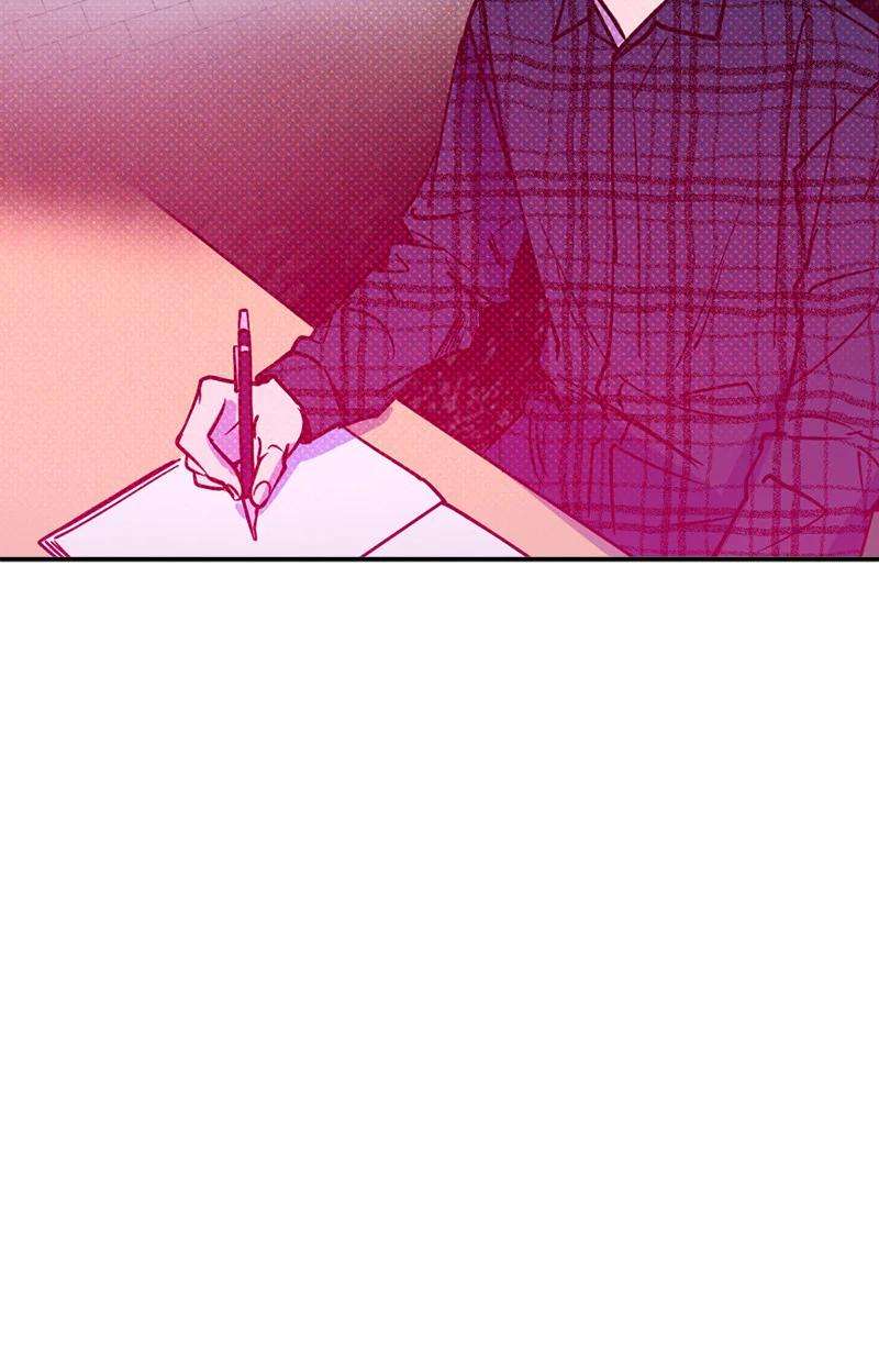 语义错误15 搭档
