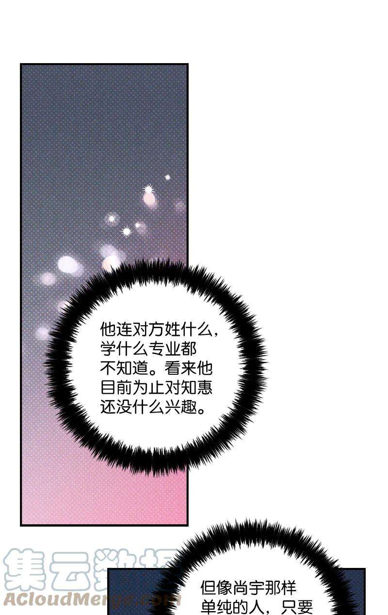 语义错误15 搭档