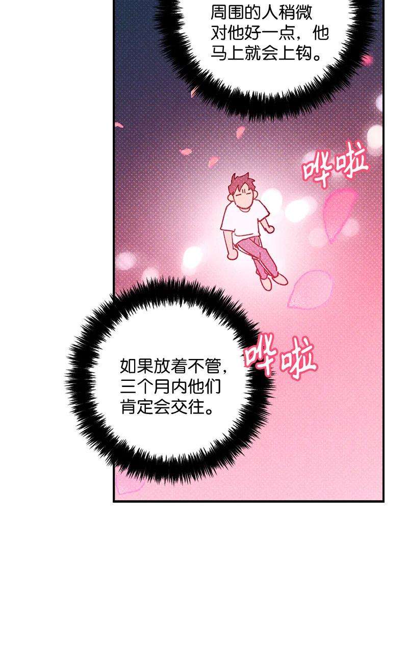 语义错误15 搭档