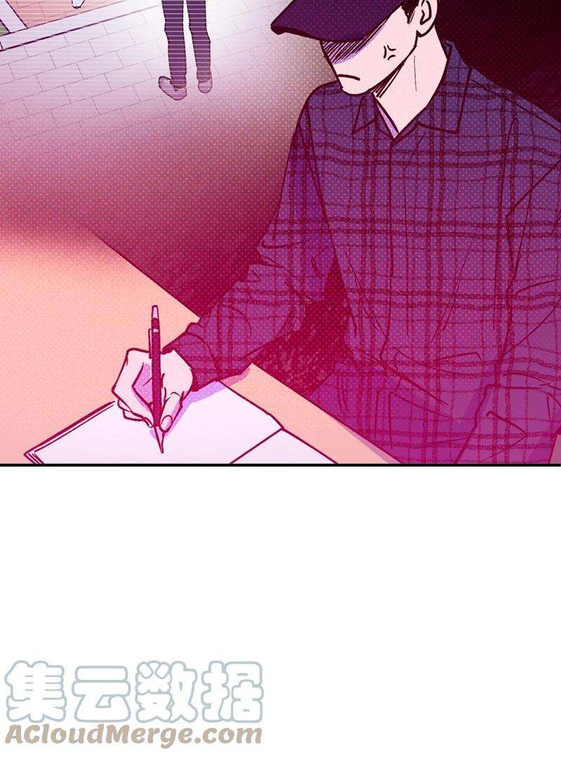 语义错误16 他到底想干什么？