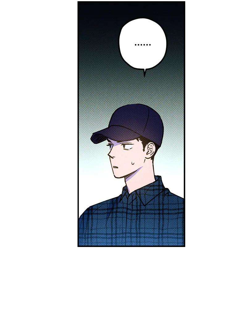 语义错误16 他到底想干什么？