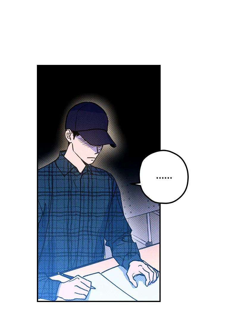 语义错误16 他到底想干什么？
