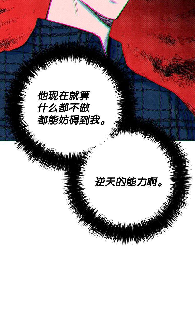 语义错误16 他到底想干什么？