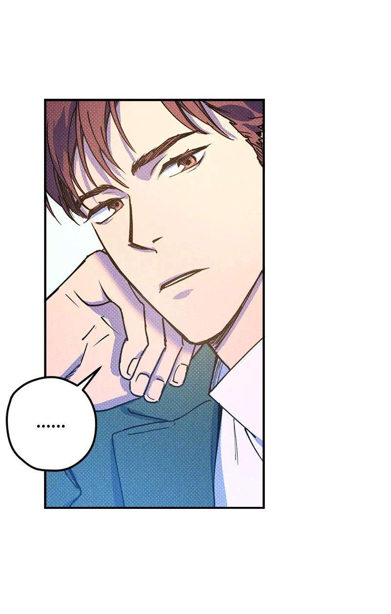 语义错误16 他到底想干什么？