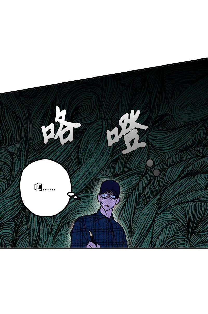 语义错误17 复仇