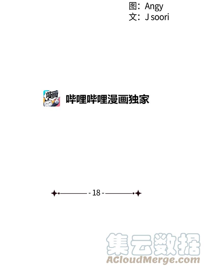 语义错误18 你不戴帽子更好看