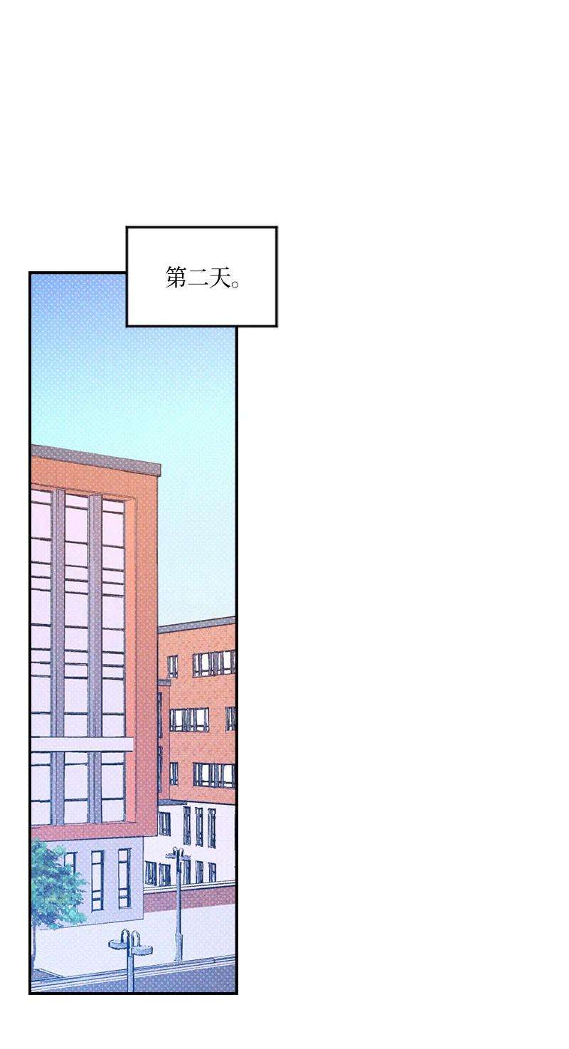 语义错误18 你不戴帽子更好看