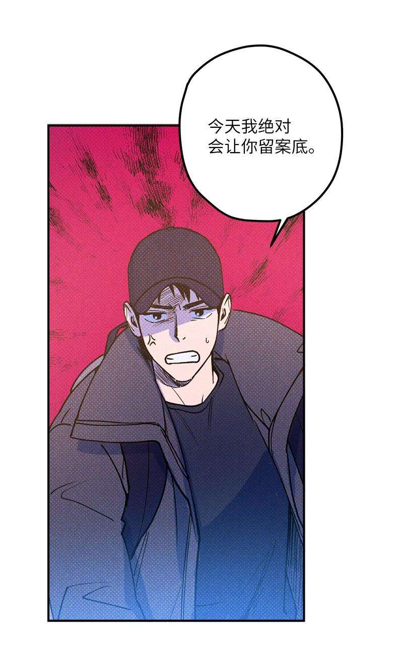 语义错误18 你不戴帽子更好看
