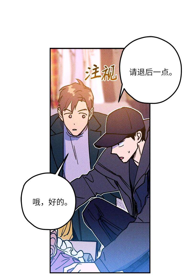 语义错误18 你不戴帽子更好看