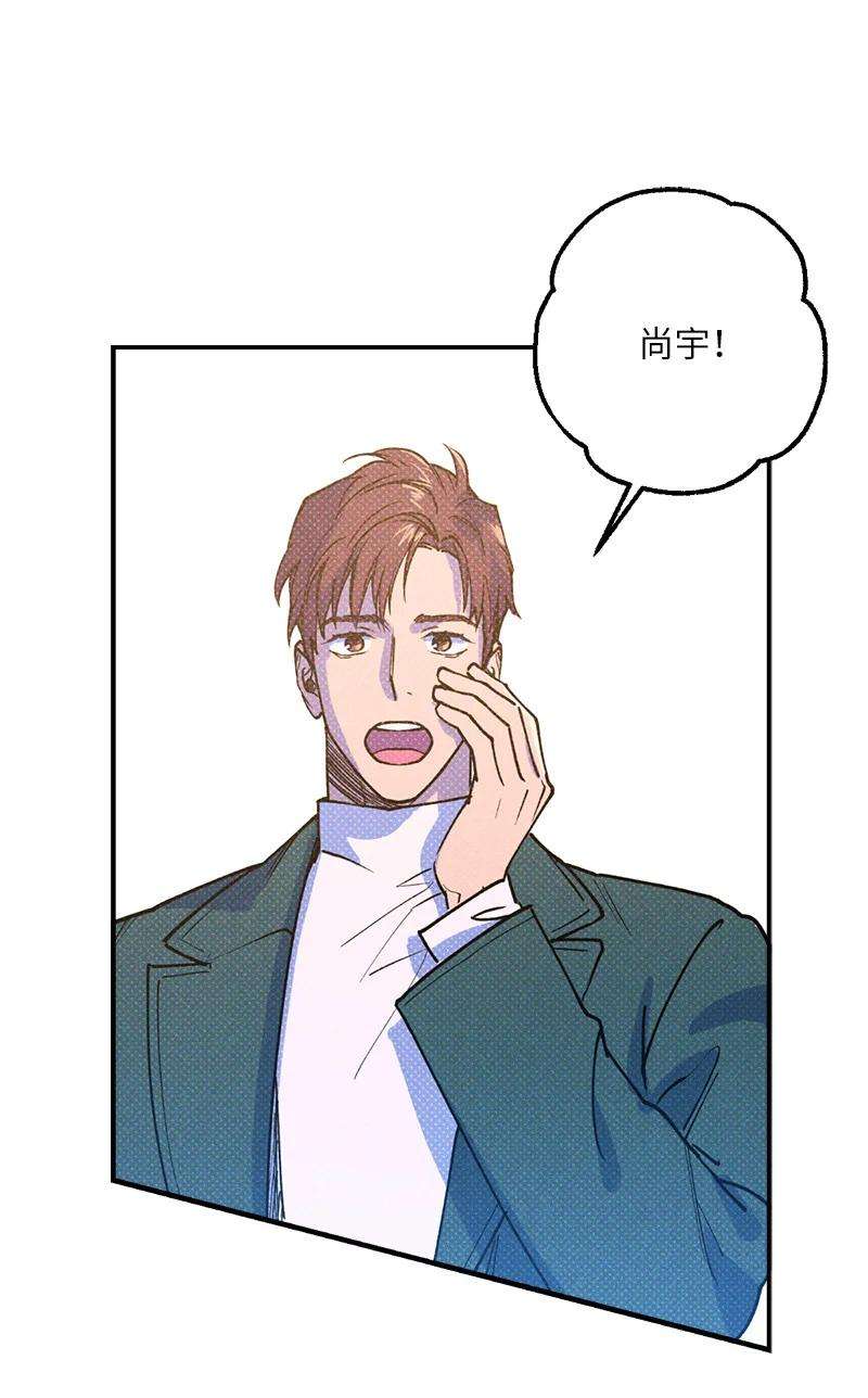 语义错误18 你不戴帽子更好看