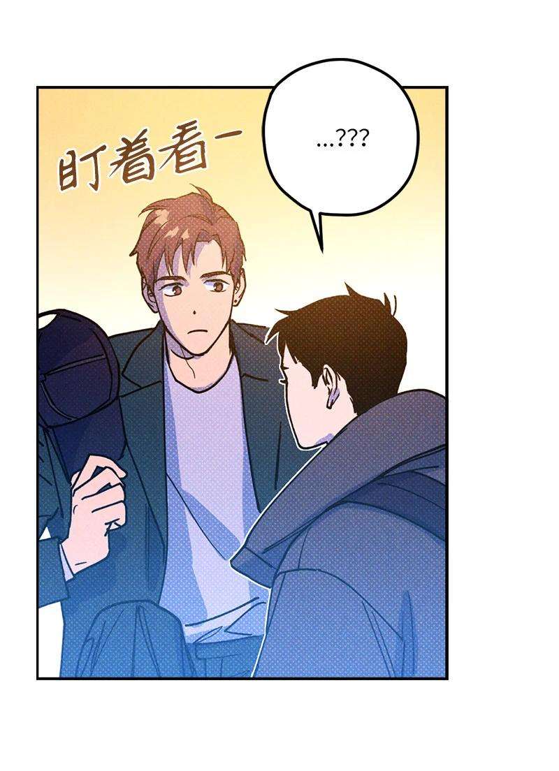 语义错误18 你不戴帽子更好看