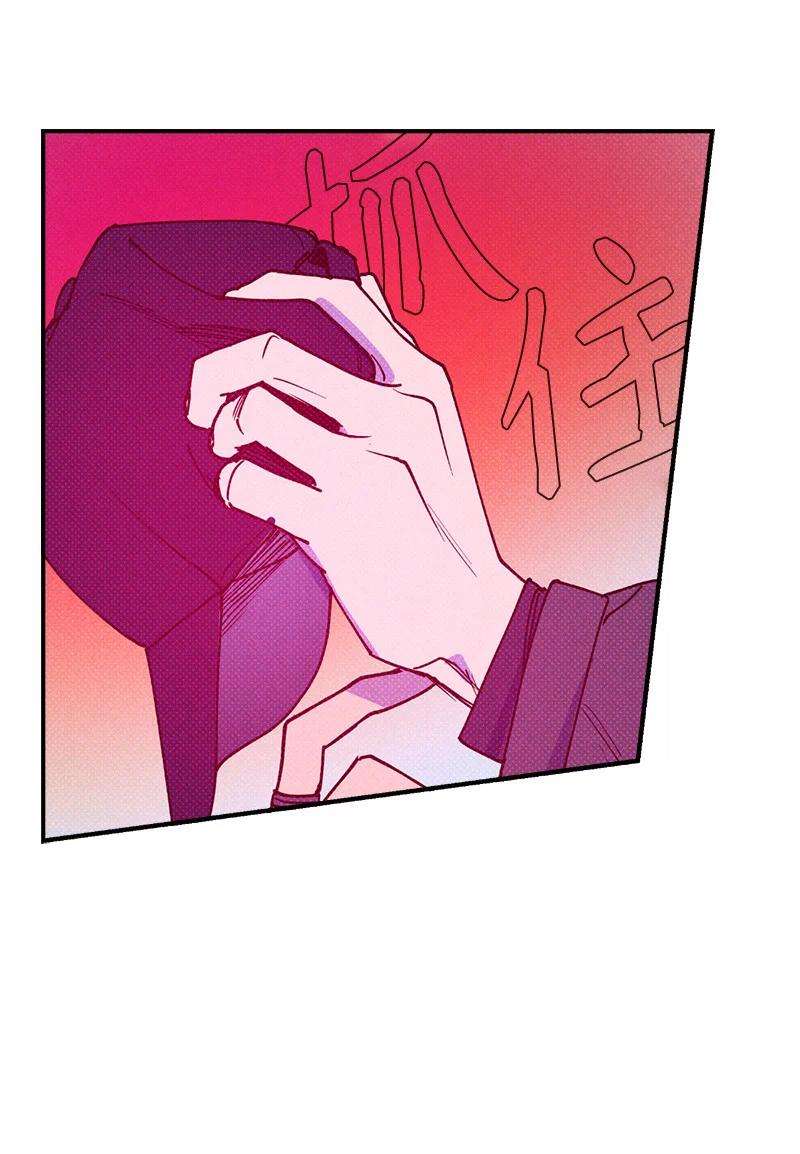 语义错误18 你不戴帽子更好看