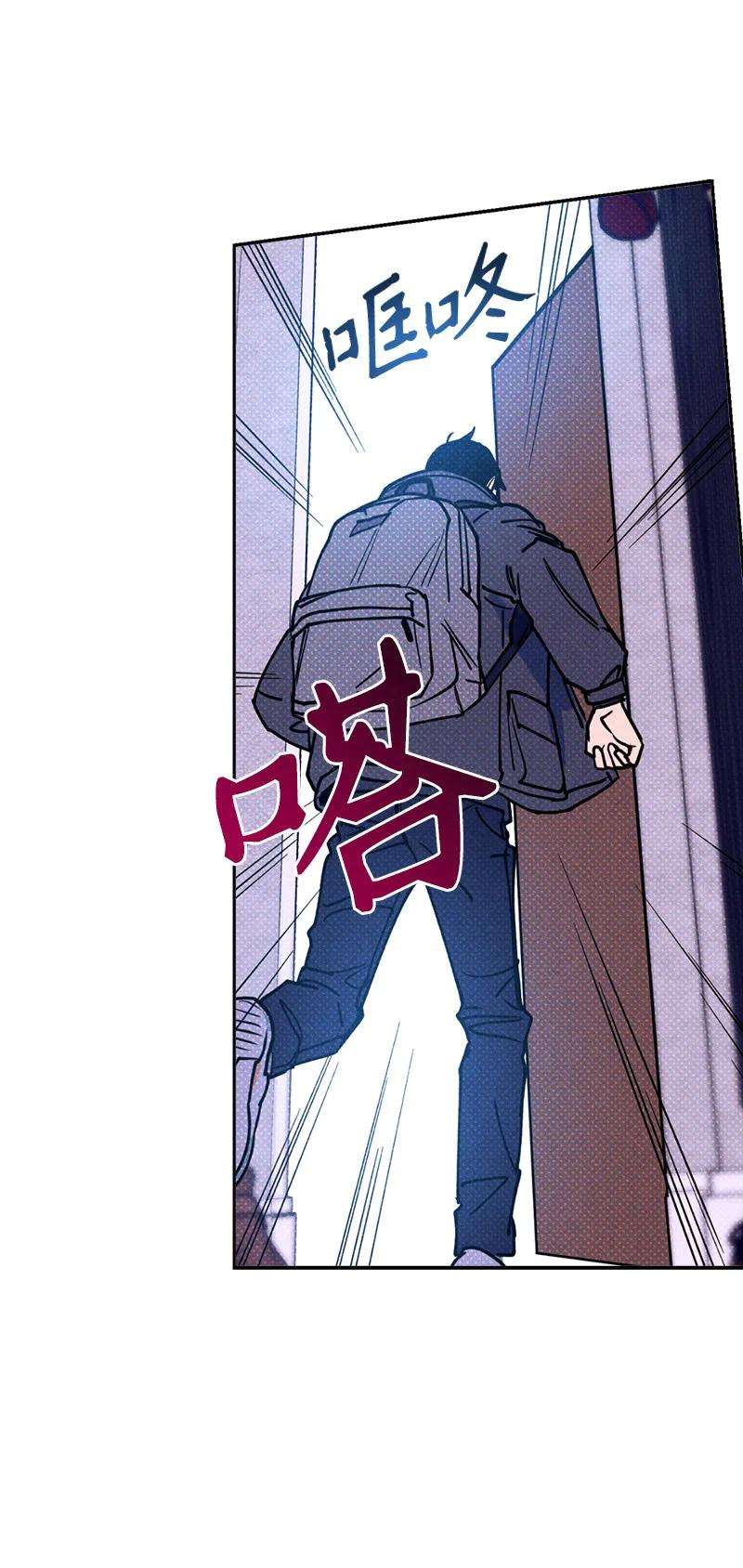 语义错误18 你不戴帽子更好看