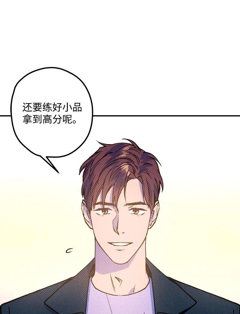 语义错误19 原来你住这里
