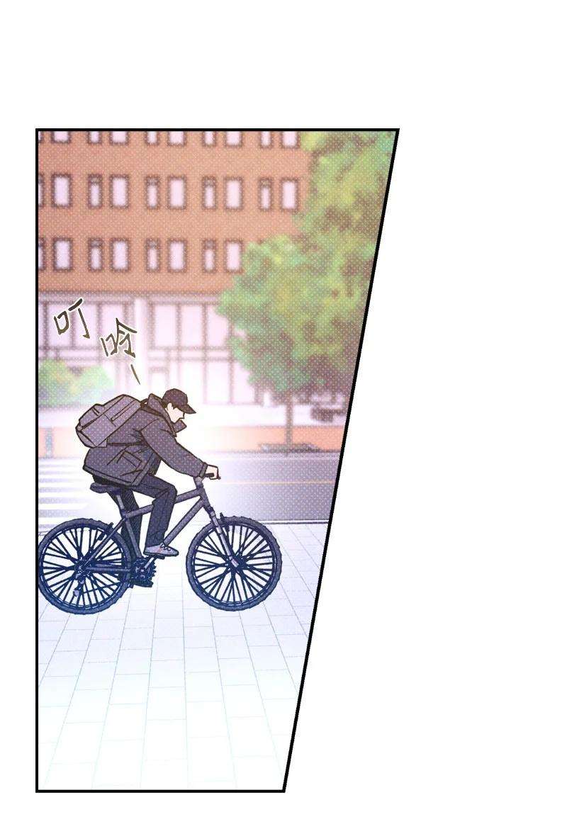 语义错误19 原来你住这里