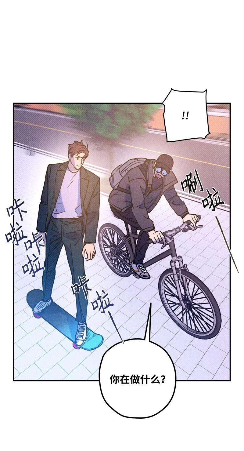 语义错误19 原来你住这里