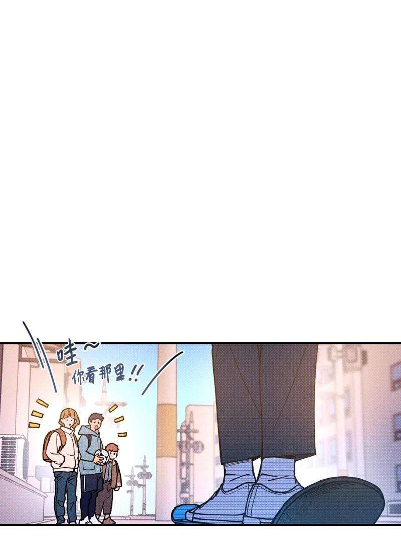 语义错误19 原来你住这里