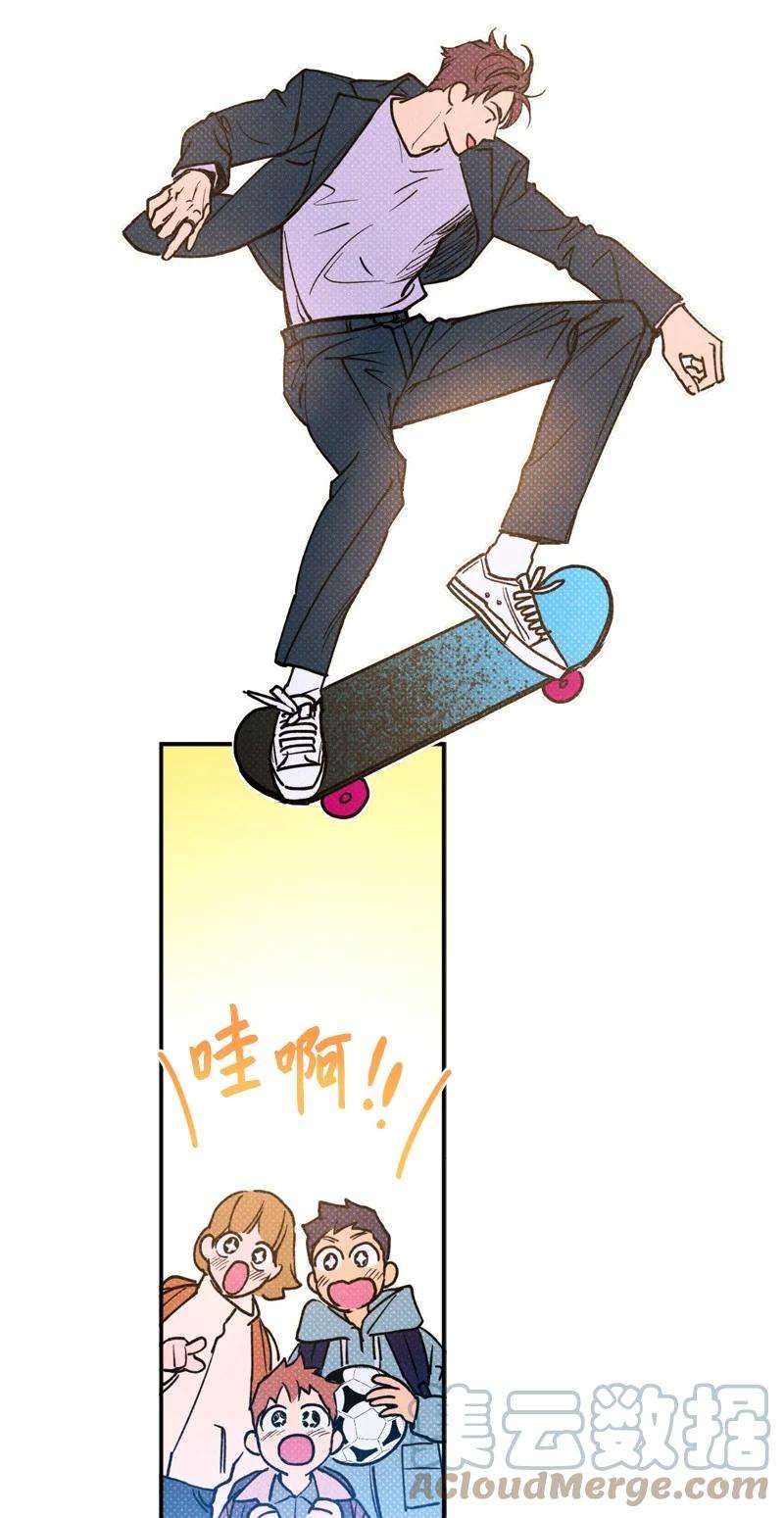 语义错误19 原来你住这里