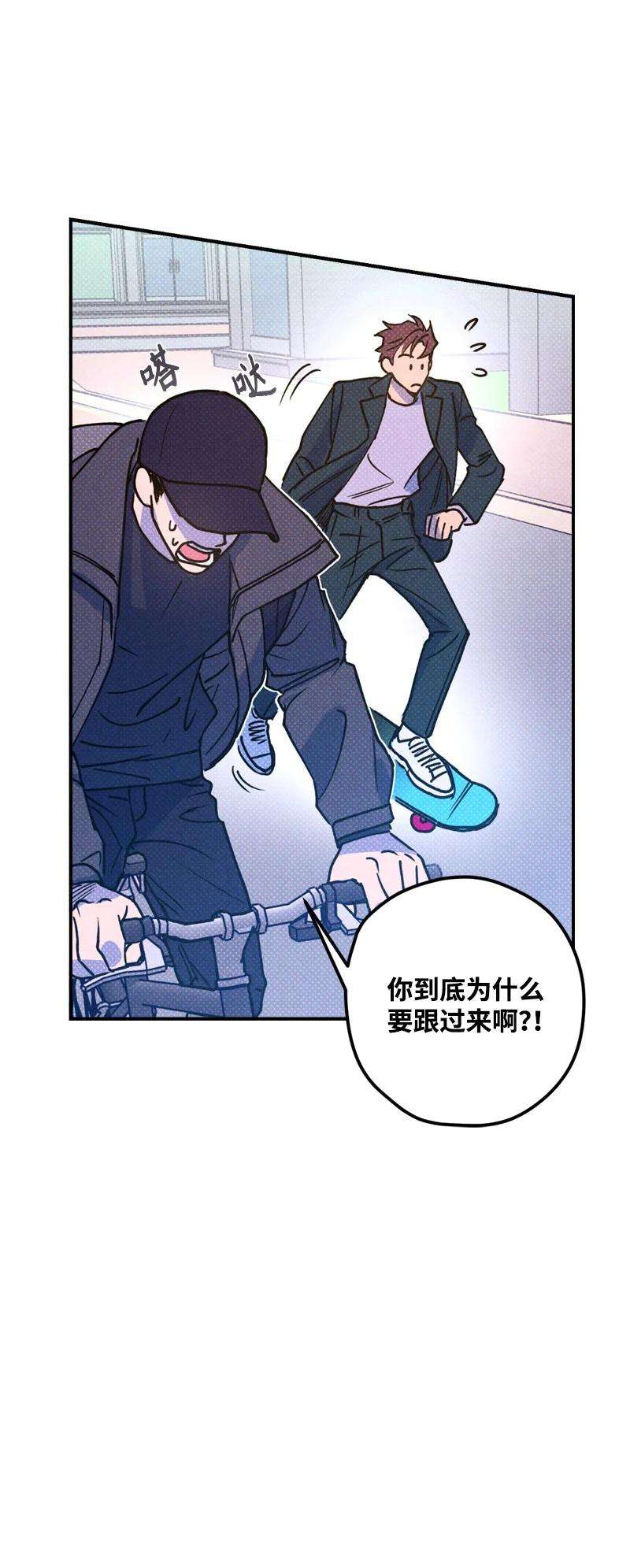 语义错误19 原来你住这里
