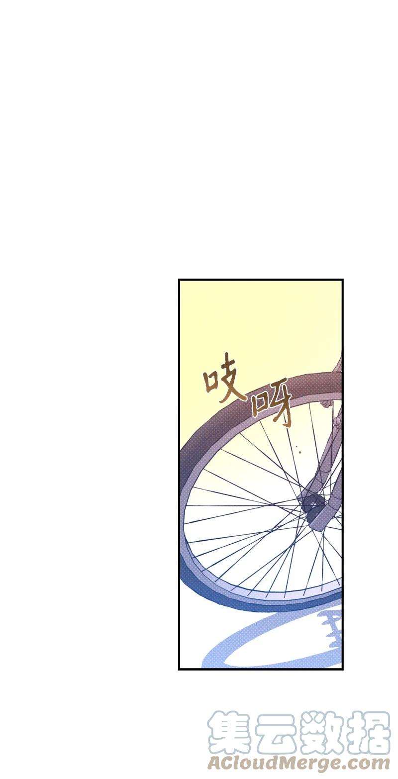 语义错误19 原来你住这里