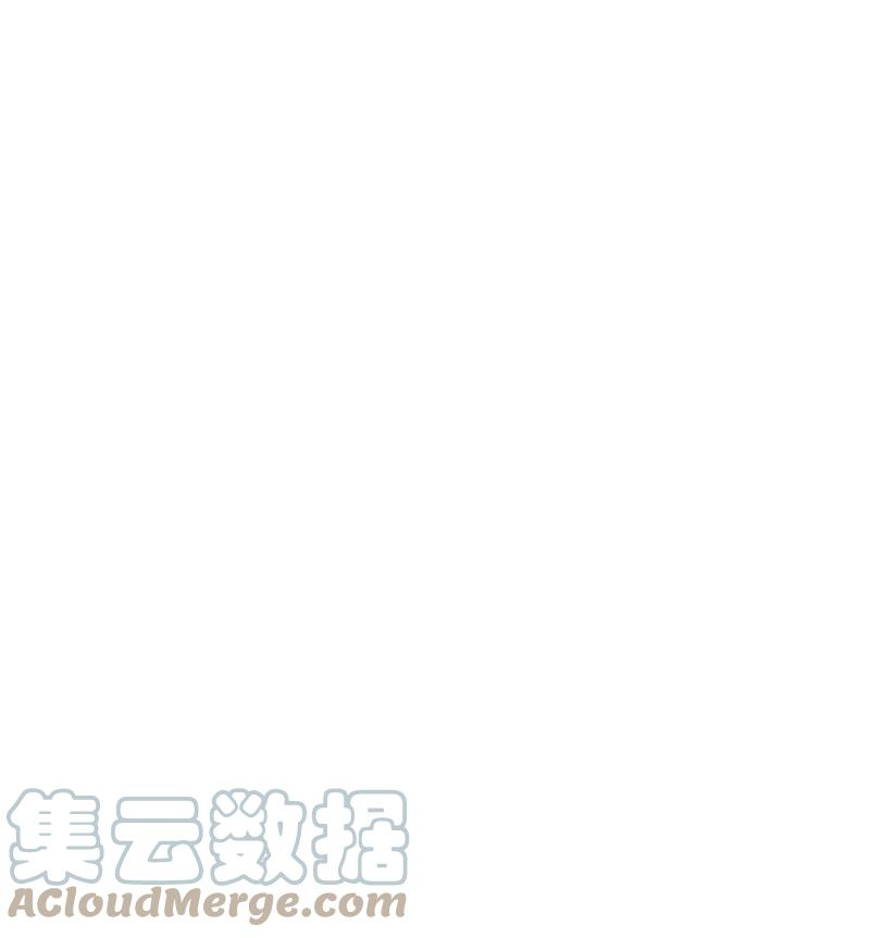 语义错误19 原来你住这里