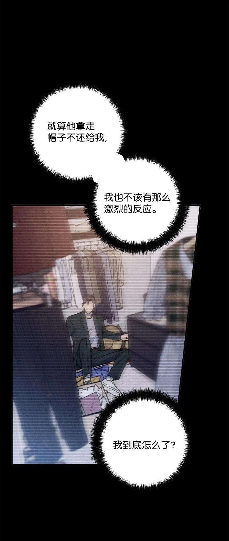 语义错误19 原来你住这里