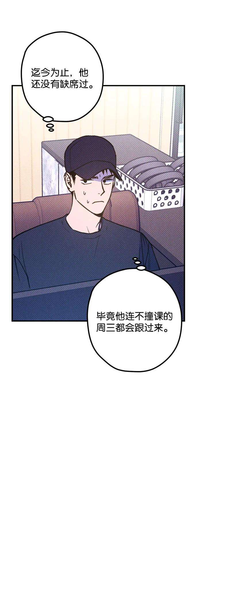 语义错误19 原来你住这里