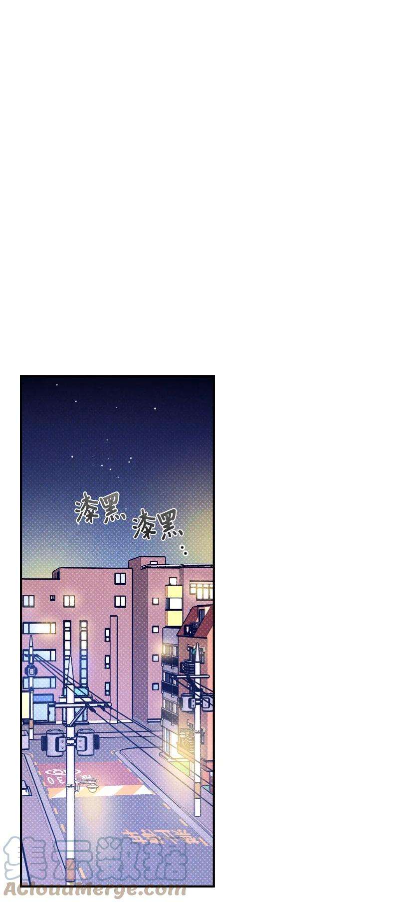 语义错误19 原来你住这里