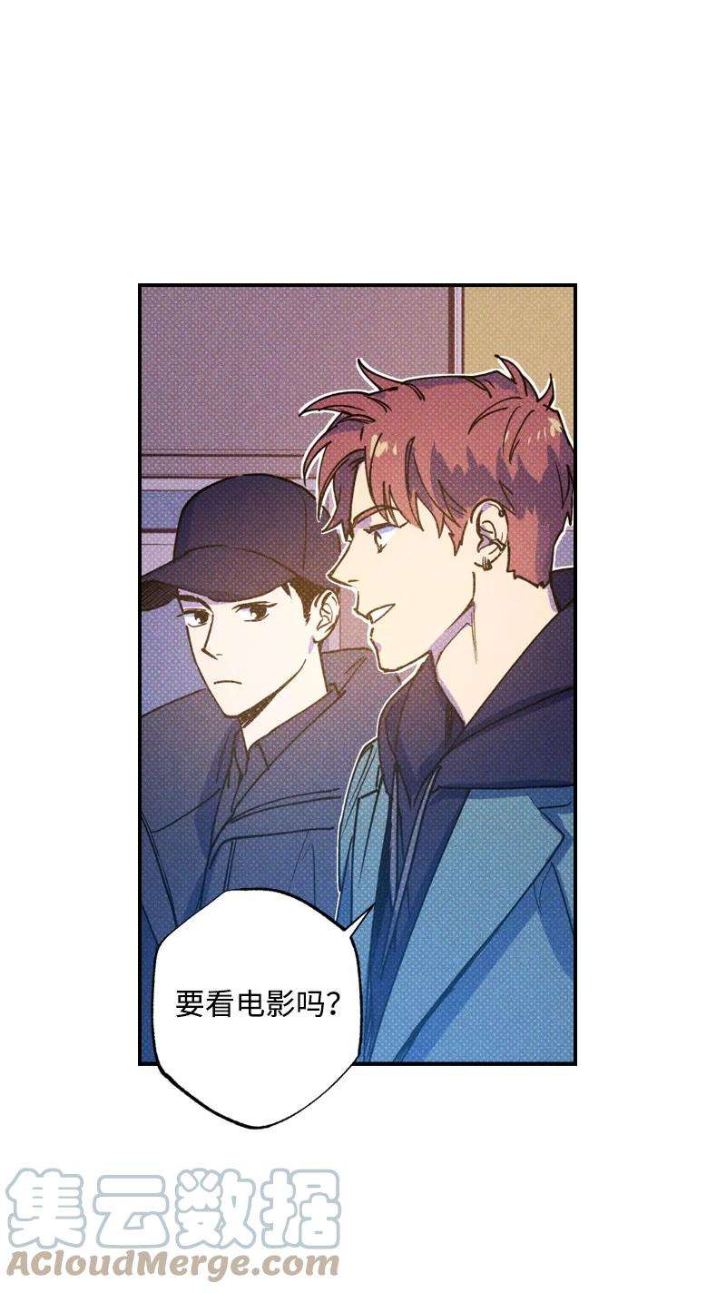 语义错误20 晚安