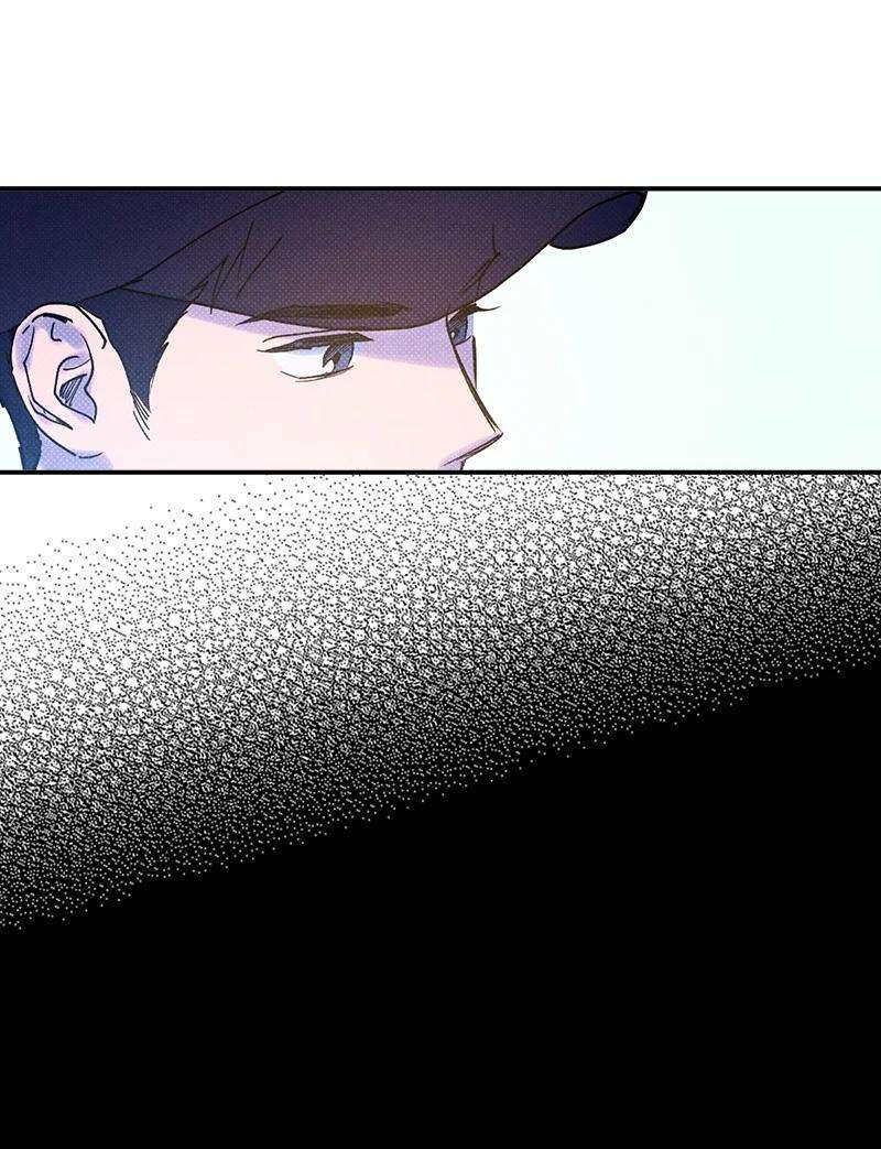 语义错误21 我很开心