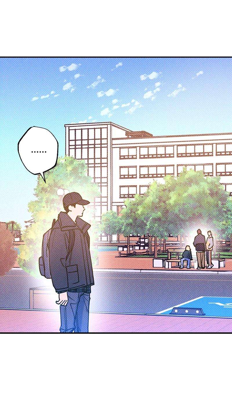 语义错误21 我很开心