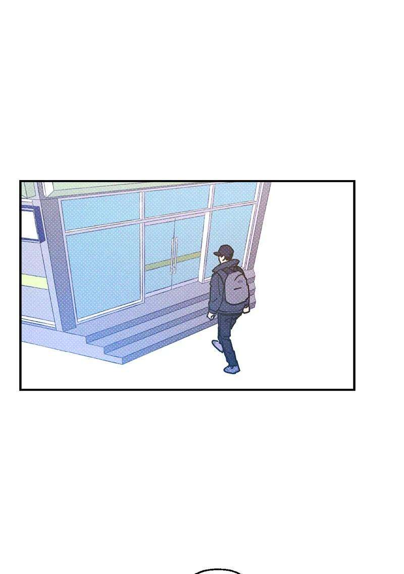 语义错误22 他好像有女朋友