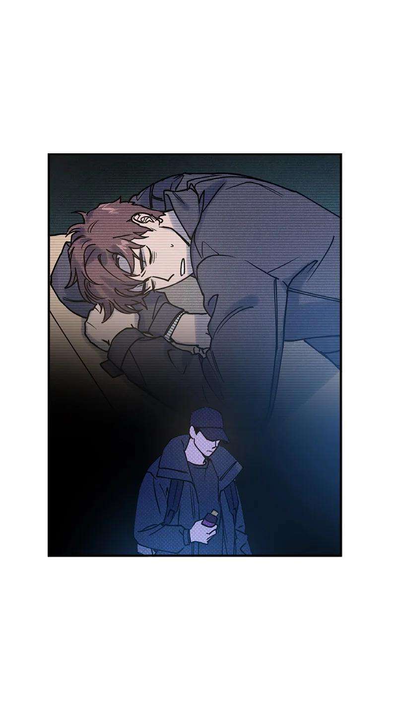 语义错误22 他好像有女朋友