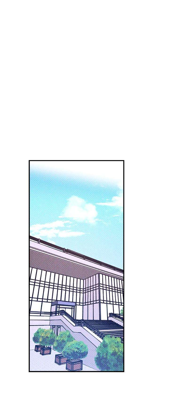 语义错误22 他好像有女朋友