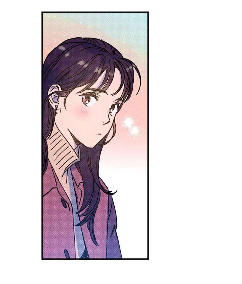 语义错误22 他好像有女朋友