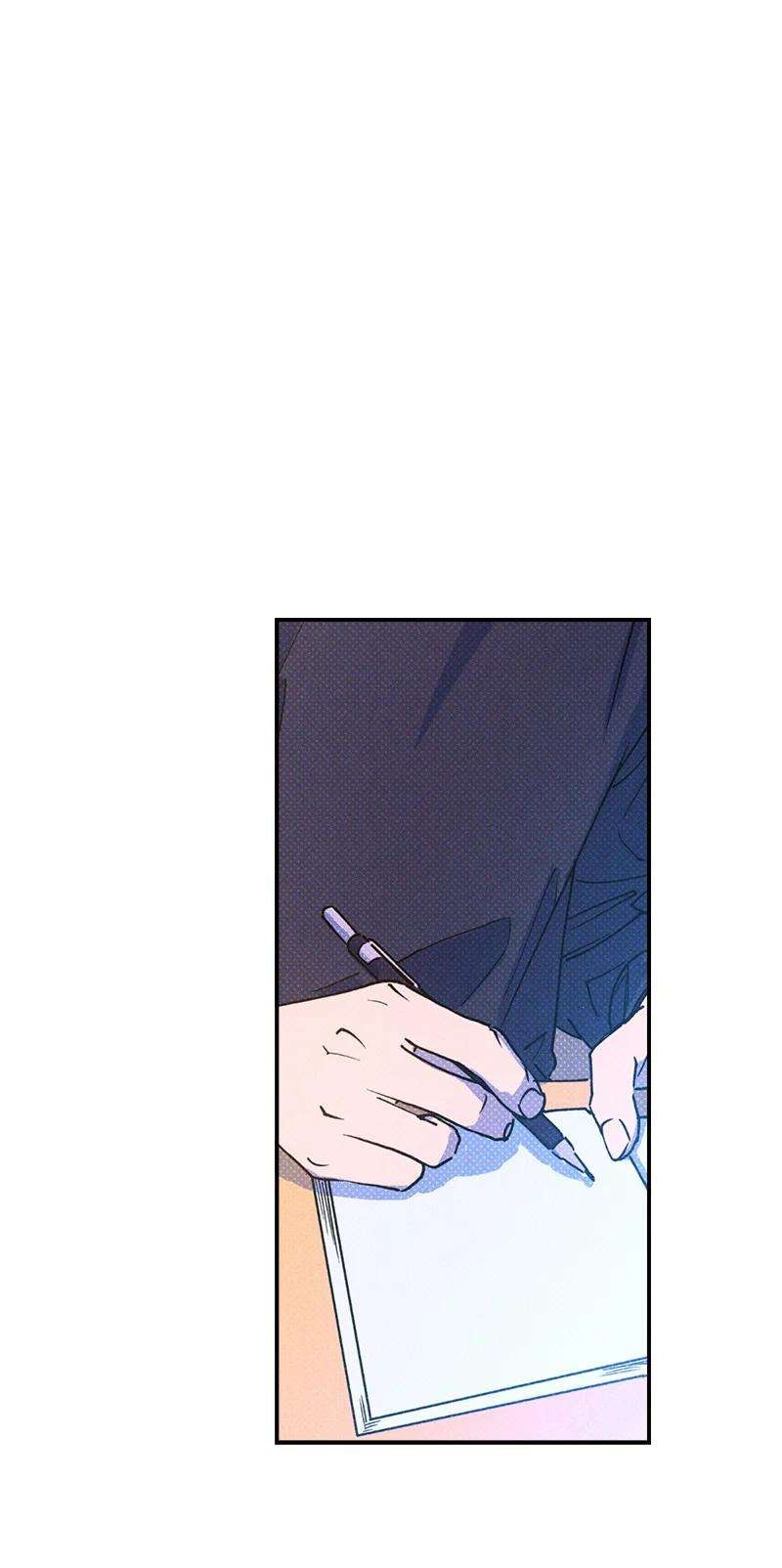 语义错误22 他好像有女朋友